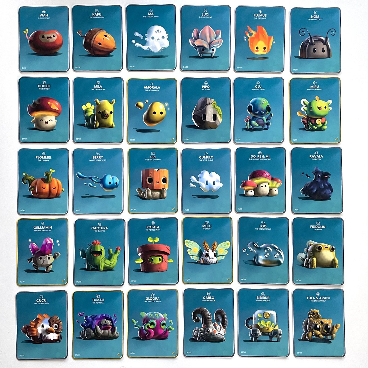 matthisdraws tweet media