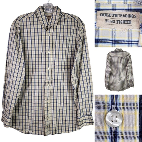 bevfranklin3's tweet photo. So good I had to share! Check out all the items I'm loving on @Poshmarkapp from @heyabigailgals #poshmark #fashion #style #shopmycloset #prada #duluth #grandco: https://t.co/0XZNwbqmNx https://t.co/qy7PE2ZxiA