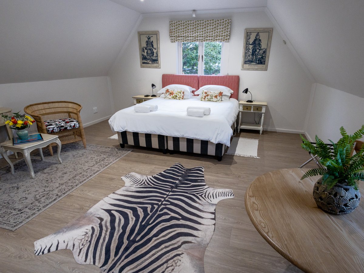 FriendlyCityPE's tweet photo. Walmer Port Elizabeth #selfcatering units at https://t.co/plHj6xI3aD #accommodationportelizabeth #portelizabethselfcatering https://t.co/zLnSZNab5G