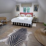 Photo by Taunton Accommodation Port Elizabeth, South Africa (@FriendlyCityPE)