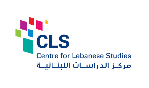 We regret LAU president's termination of our partnership after our statement against MEHE decision to close afternoon classes. We are deeply concerned about the increasing attempts to limit freedom of speech and academic research

Read our statement:
lebanesestudies.com/publications/t…