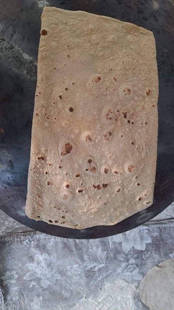 KDRbread's tweet photo. @ARG_1880 کورنی ډوډۍ
فعلا د کابل په بره کي, تایمني, قلعه فتح الله, بهارستان, تایه مسکن, د میوی مارکیټ, چهاراهی بالا دان باغ کي د ډوډی رسولو مفت خدمات لرو.
په ښه کیفیت
وطنی غنم
ارزانه
واټز اپ0700035346 https://t.co/wAkQHl4x6D