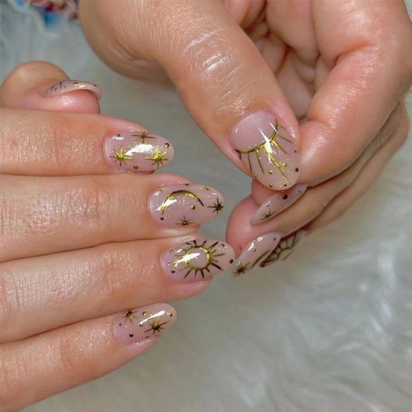 Stm89433102's tweet photo. So good I had to share! Check out all the items I'm loving on @Poshmarkapp #poshmark #fashion #style #shopmycloset #nailnina: https://t.co/43M1jw6rgL https://t.co/OEFq80jPkH