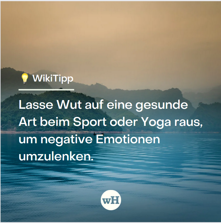 WikihowD's tweet photo. Sei nicht #wütend  😡 - Sei #glücklich mit #wikihowd😁 https://t.co/RQj9frWSOn