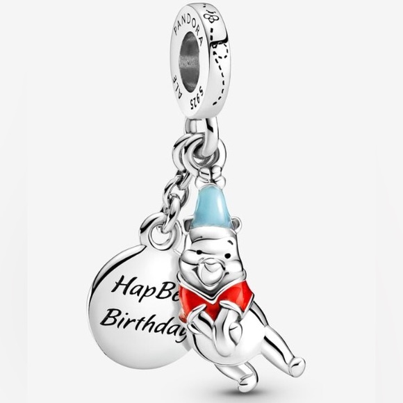 So good I had to share! Check out all the items I'm loving on <a href="/Poshmarkapp/">Poshmark</a> #poshmark #fashion #style #shopmycloset #newlook #dolcevita #pandora: posh.mk/ZEuvgIxgzxb