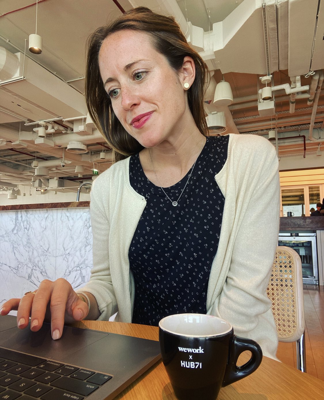 brooke chapin robbins on Twitter: 