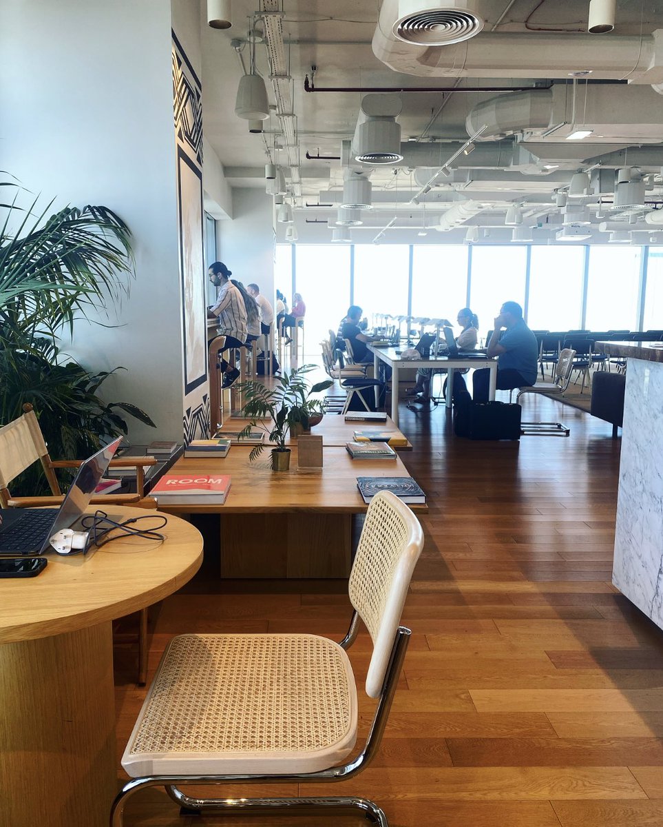 Brooke Chapin Robbins tweet media