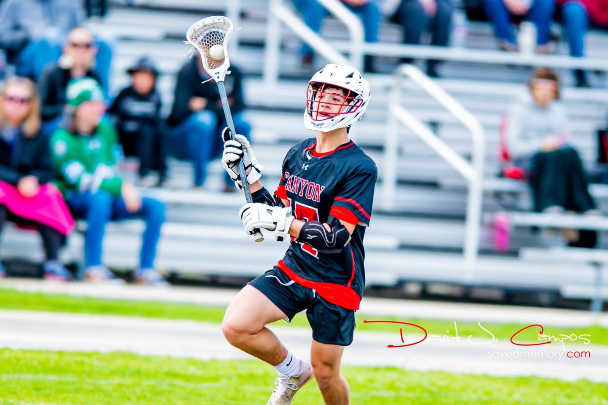 David Campos tweet media