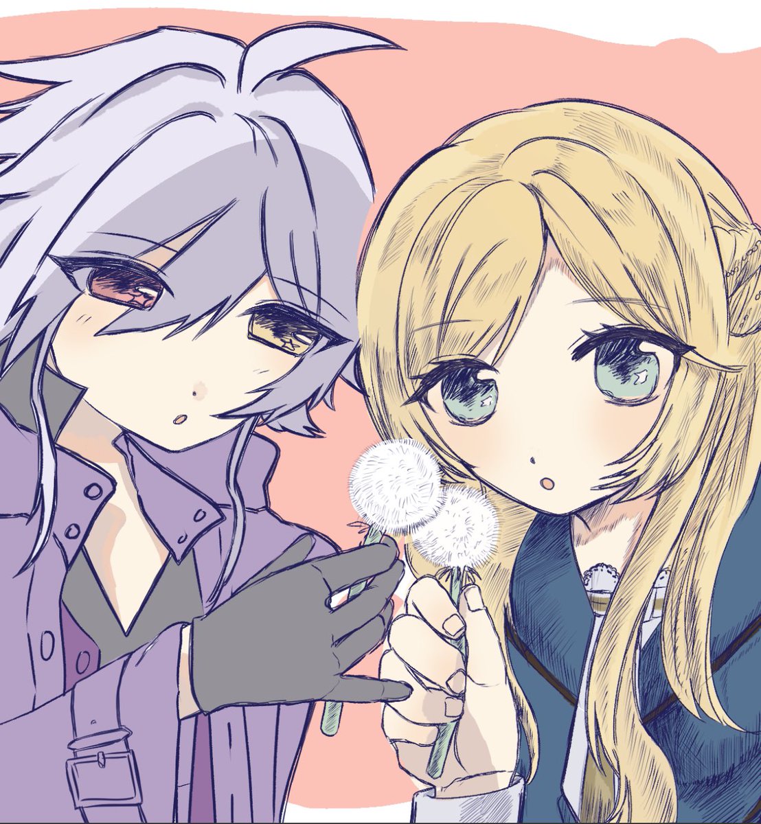 xian喵 (@xian22010599) / Posts / X