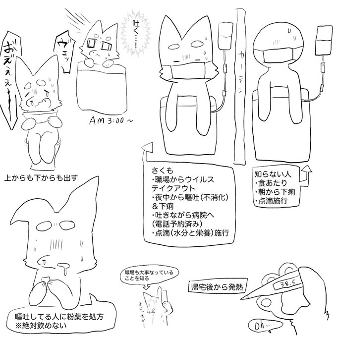 今日1日は濃厚な日だった🤗 