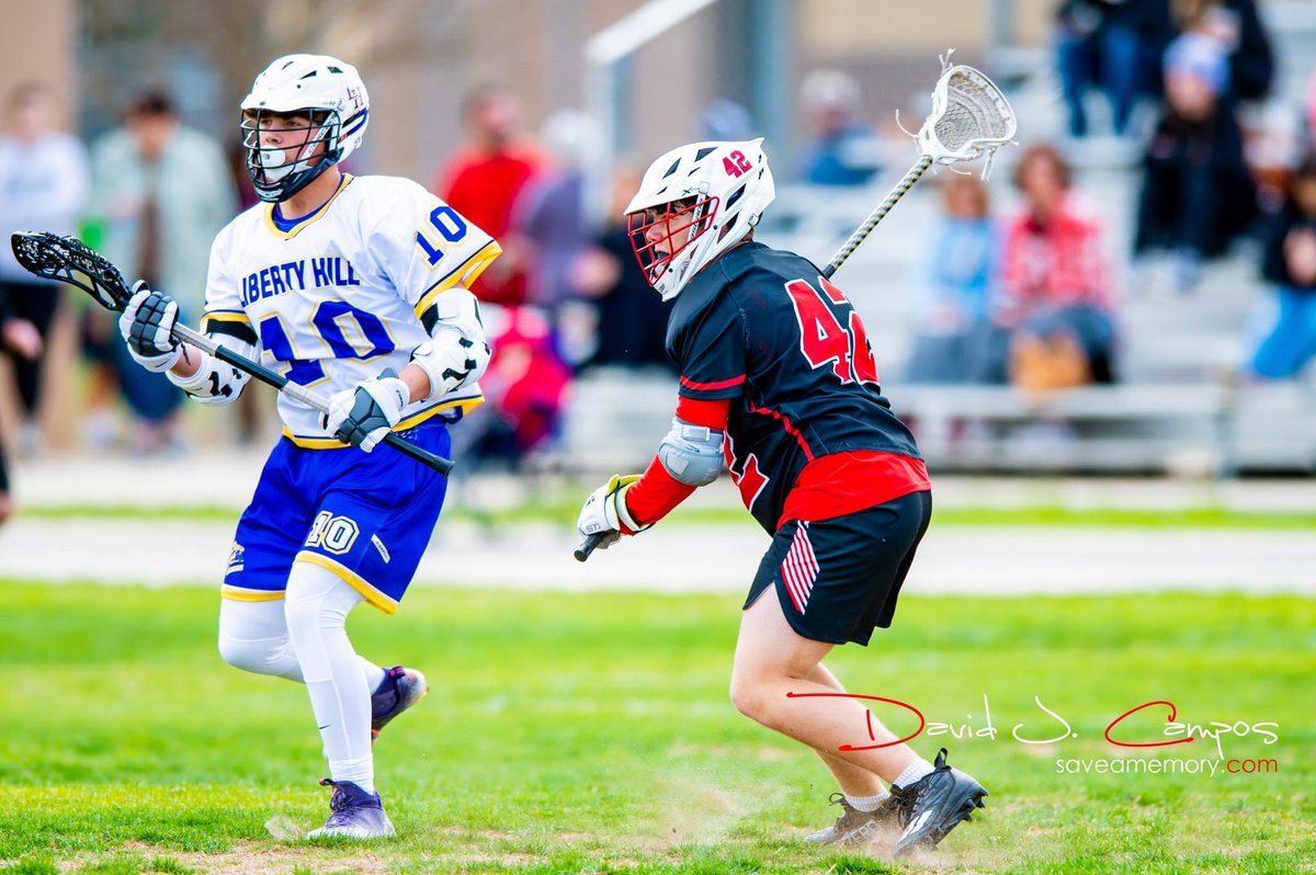 David Campos tweet media