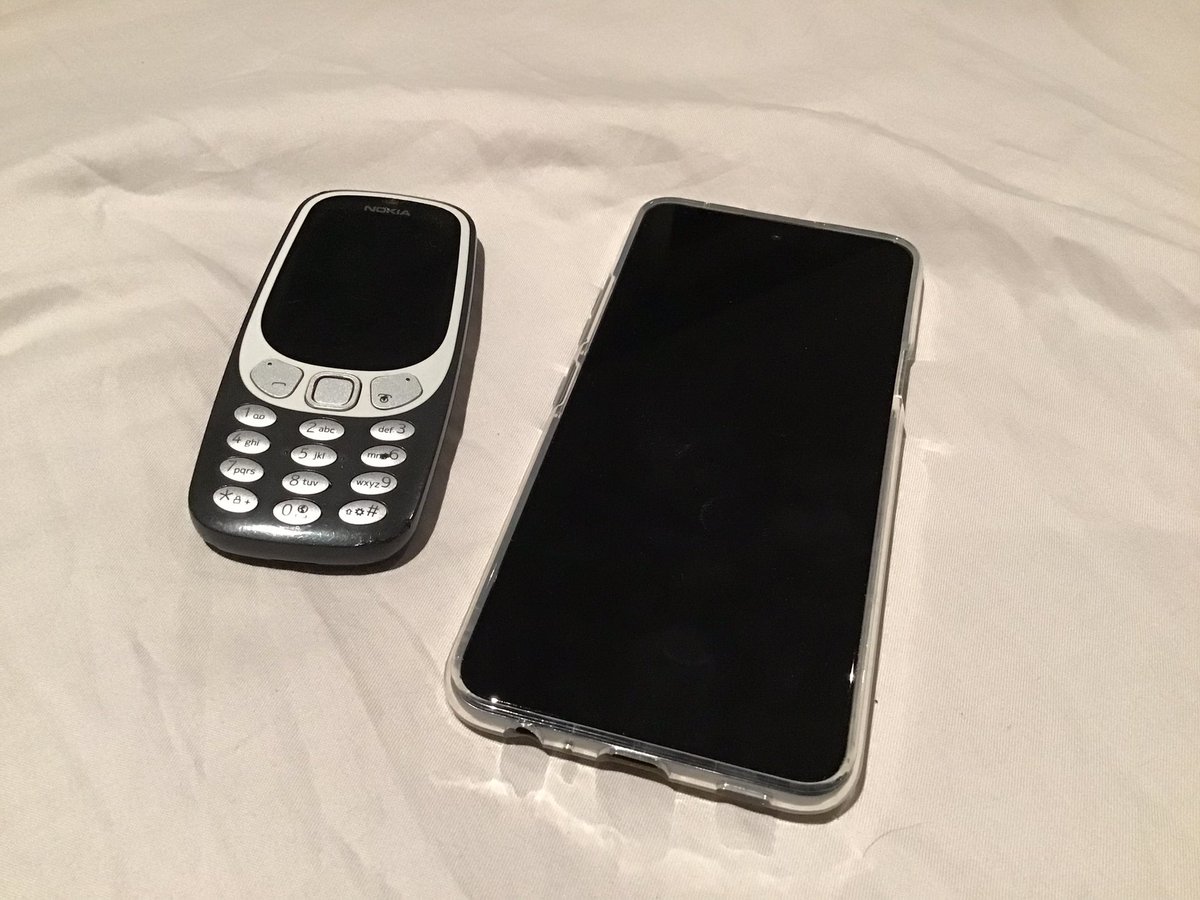 Jonathan Beal tweet media