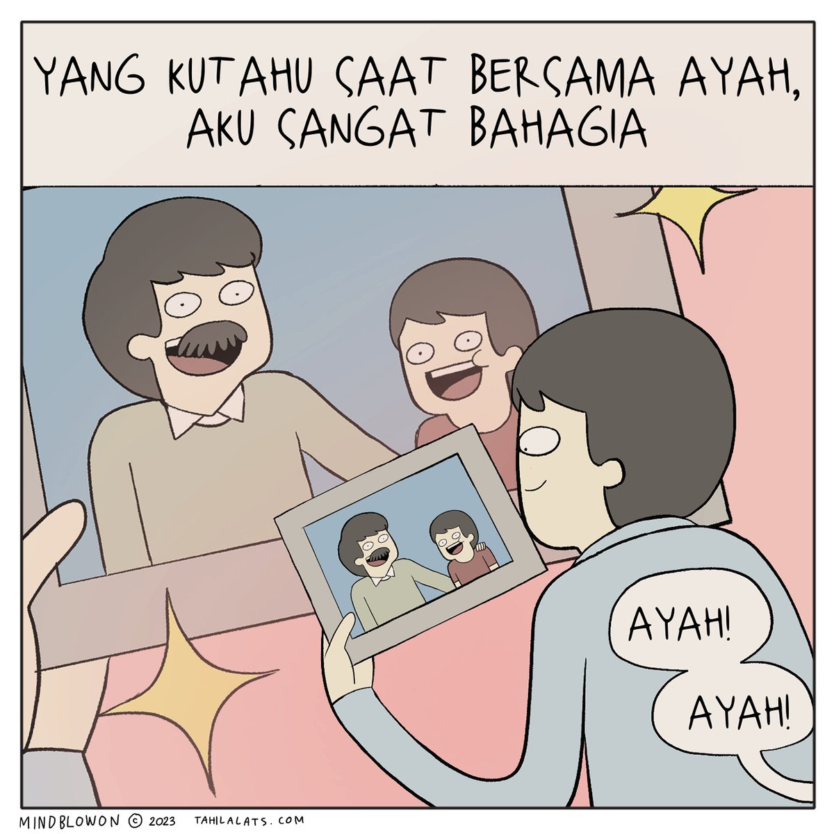 tahilalats's tweet photo. Waktu Kecil ... - 19012023 - https://t.co/A1CbI20isY https://t.co/12RpkuVvkU