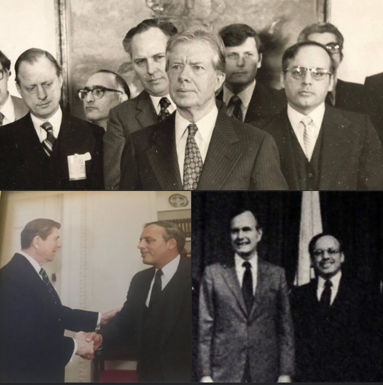 vriveraburgos's tweet photo. Good memories for Presidents' Day 2023. https://t.co/wg3nEkU3zw