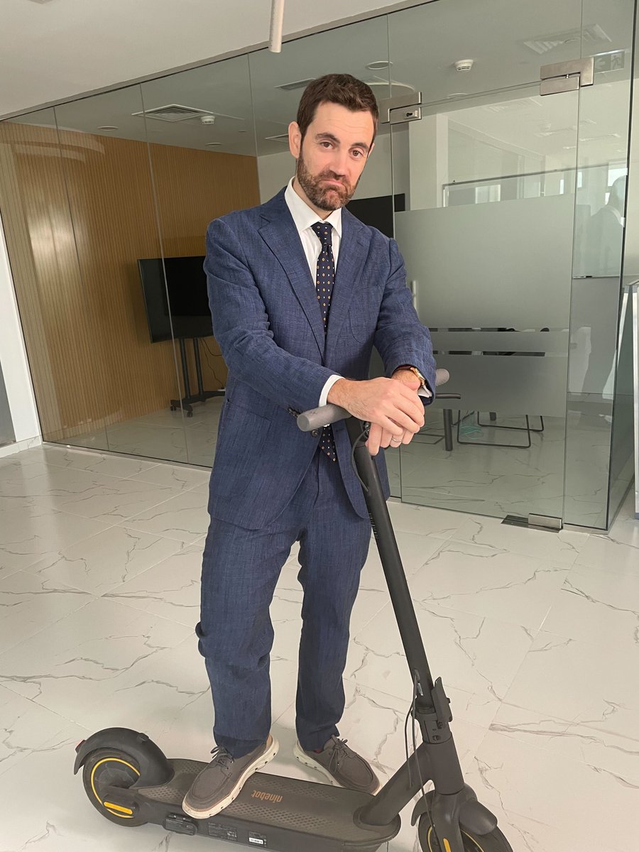 Coin Bureau tweet media