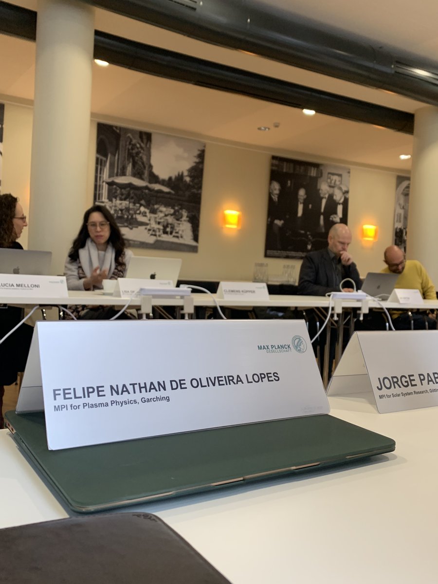 Felipe Nathan de Oliveira Lopes tweet media