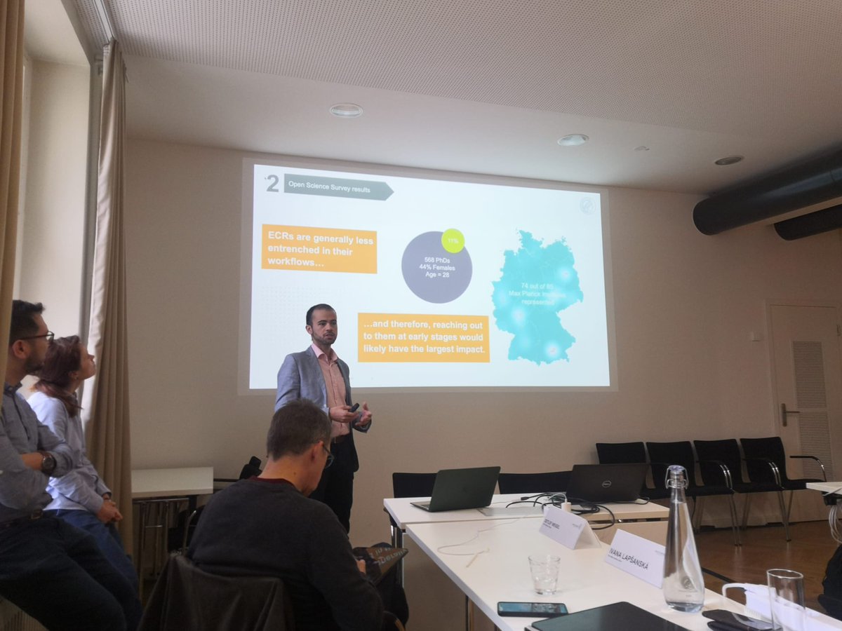 Felipe Nathan de Oliveira Lopes tweet media