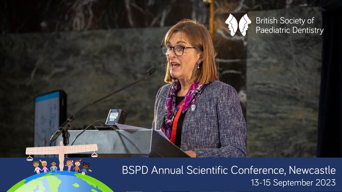 BSPD Conference (@bspdconf) on Twitter photo Check out the #BSPD2023 programme highlights
fitwise.eventsair.com/bspd-2023/scie…
Which sessions are you looking forward to most?
Full programme coming soon!
<a href="/bspduk/">BSPD</a> <a href="/BspdNorthern/">BSPD Northern</a> <a href="/BspdMerseyside/">BSPDMerseyside</a>, <a href="/BSPDNorthWest/">North West Branch BSPD</a>, <a href="/BSPDWOS/">BSPD West Of Scotland</a>, <a href="/BspdBranch/">BSPD Northern Ireland Branch</a>, <a href="/BSPD_Ridings/">BSPD Ridings Branch</a>, <a href="/bspdmidlands/">BSPD Midlands Branch</a>, <a href="/BspdsY/">BSPDSouthYorks</a> Check out the #BSPD2023 programme highlights
fitwise.eventsair.com/bspd-2023/scie…
Which sessions are you looking forward to most?
Full programme coming soon!
<a href="/bspduk/">BSPD</a> <a href="/BspdNorthern/">BSPD Northern</a> <a href="/BspdMerseyside/">BSPDMerseyside</a>, <a href="/BSPDNorthWest/">North West Branch BSPD</a>, <a href="/BSPDWOS/">BSPD West Of Scotland</a>, <a href="/BspdBranch/">BSPD Northern Ireland Branch</a>, <a href="/BSPD_Ridings/">BSPD Ridings Branch</a>, <a href="/bspdmidlands/">BSPD Midlands Branch</a>, <a href="/BspdsY/">BSPDSouthYorks</a>