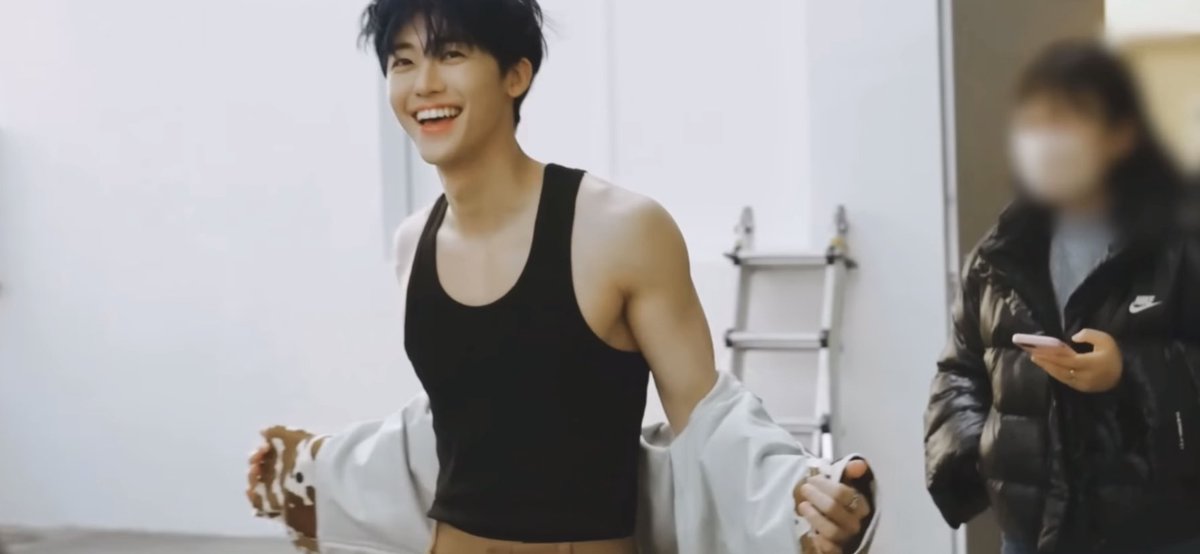 jaezeni's tweet photo. jaemin… just wow https://t.co/NJKpyoDuOd