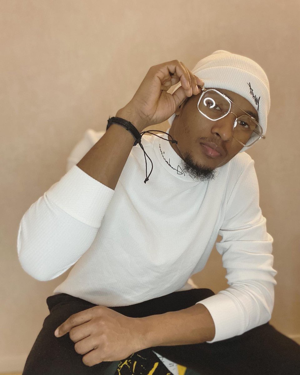 Mr Fay'z 🇰🇲 🇫🇷 tweet media