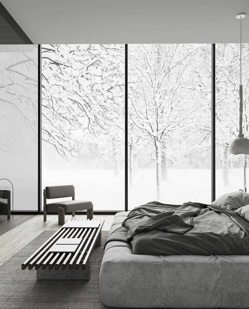 FlatsInteriors's tweet photo. 📍Oslo, Norway https://t.co/UfZvSpElvC