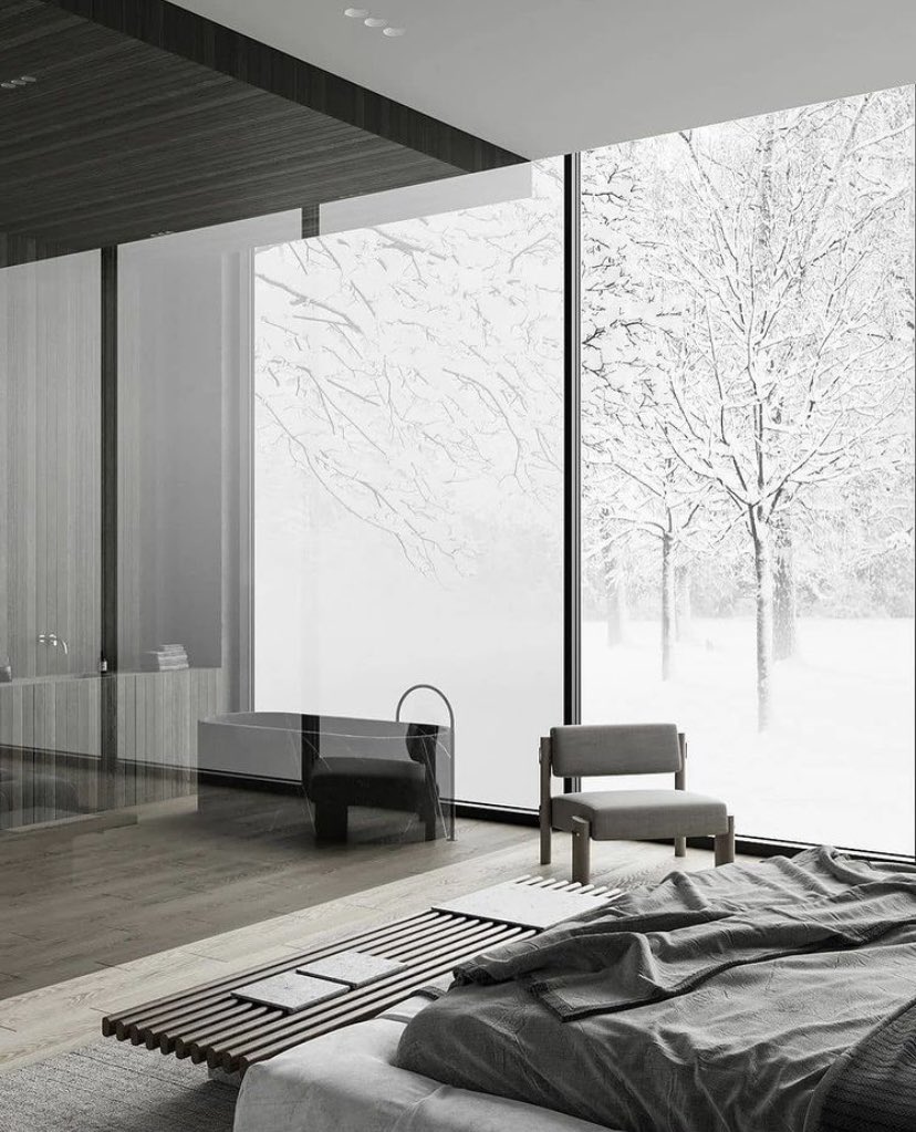 FlatsInteriors's tweet photo. 📍Oslo, Norway https://t.co/UfZvSpElvC