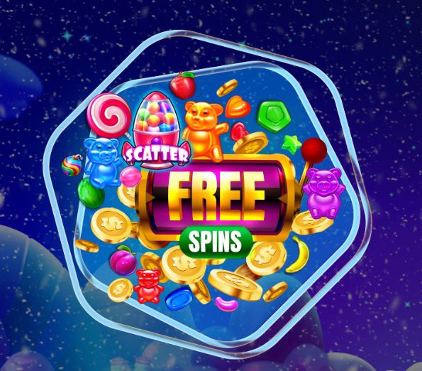 Coolbet Games tweet media