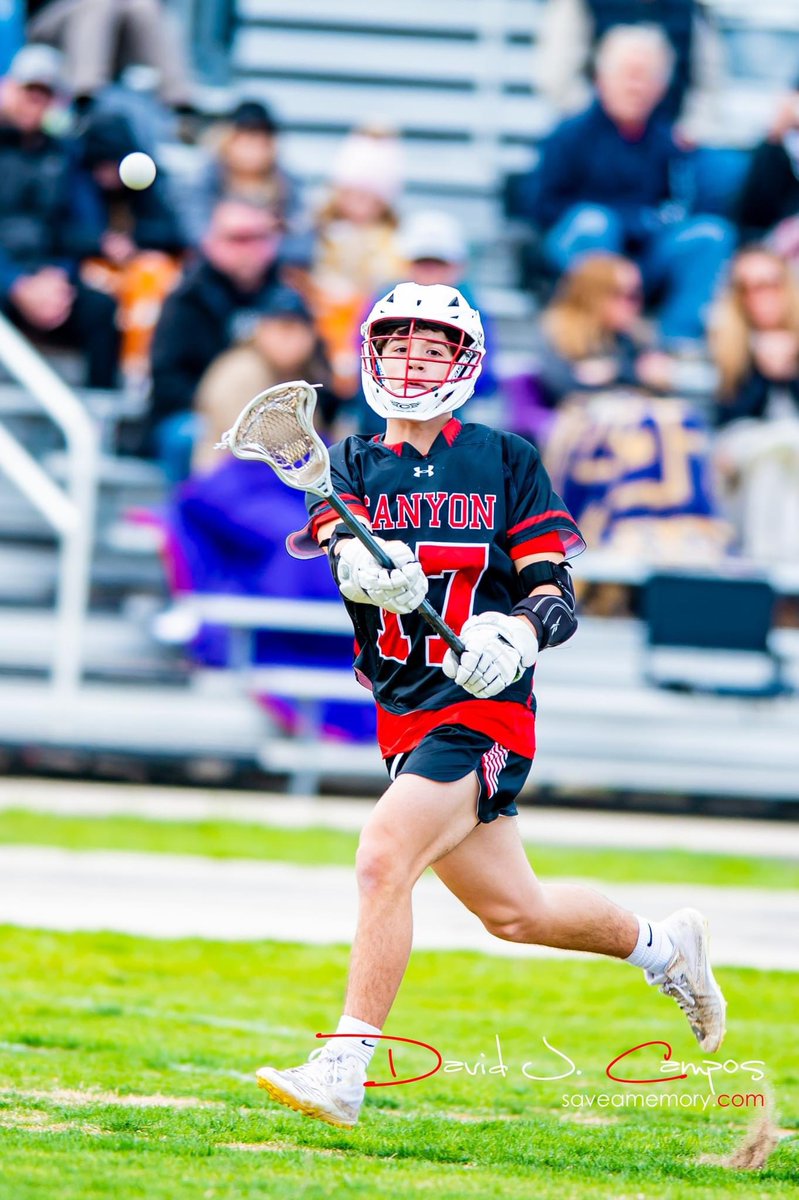 David Campos tweet media