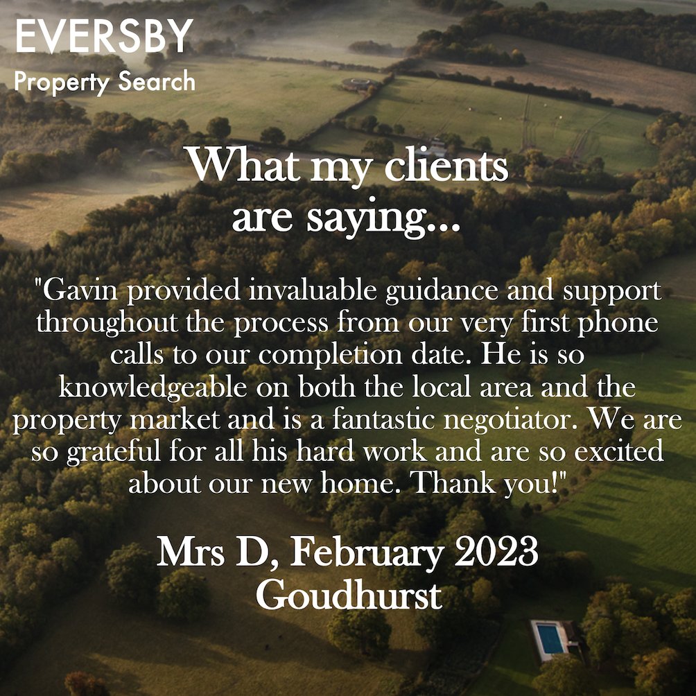 Kind words  indeed - #GradeIIListed #Sussex #Kent #Surrey #Countryhouse #Georgian #house #forsale #rural #luxuryliving #countrylife #countryestate #private #countryhomeforsale #Luxuryproperty #manorhouse <a href="/EversbyProperty/">Eversby Property Search</a>