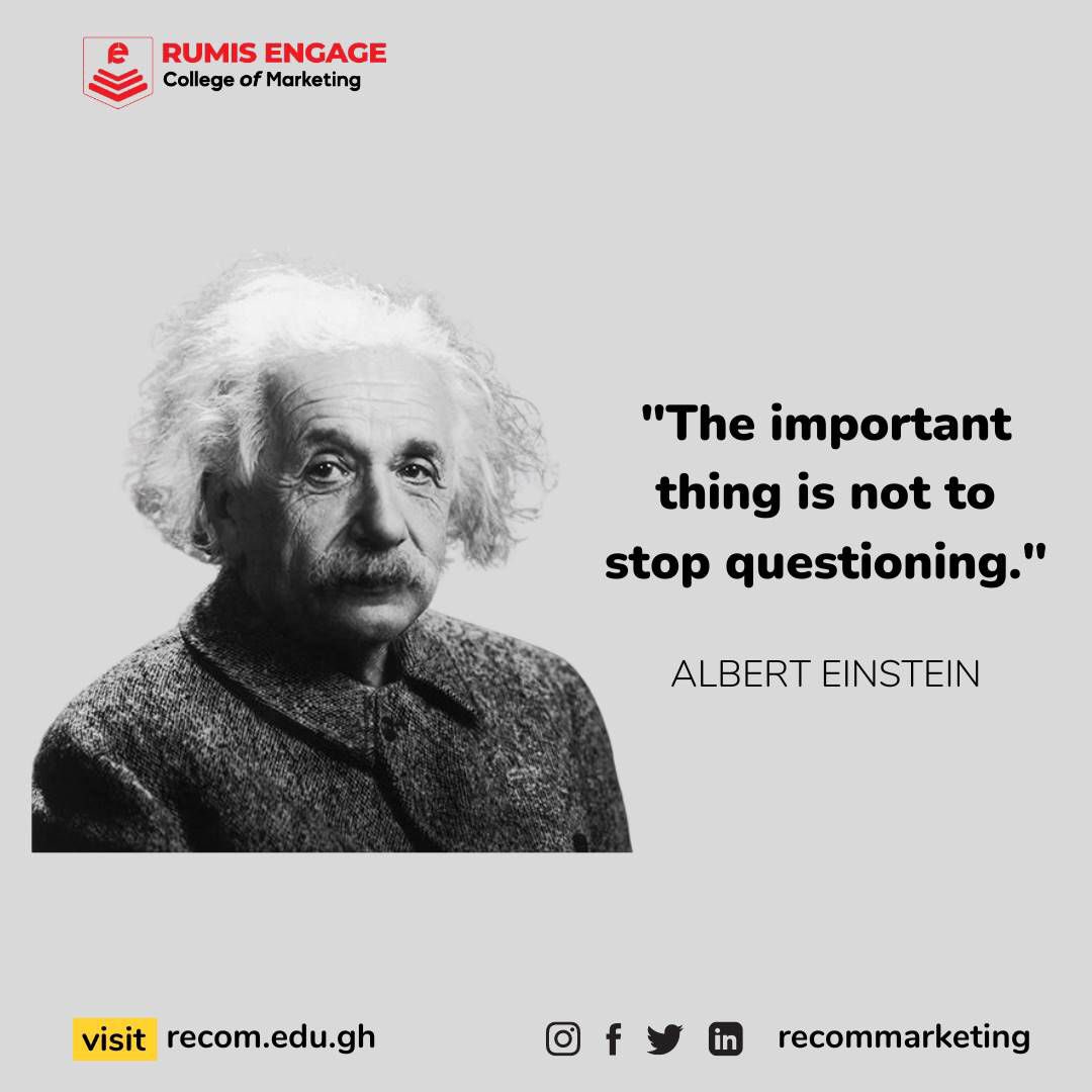 recom_marketing's tweet photo. Happy Monday 🤍

#marketing #professionalqualification #getcertified #futureproof #careerdevelopment #professionalmarketer #shortcourses #monday https://t.co/Y8oELrg83U