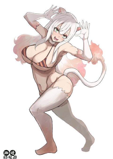 夜だけど朝練04 