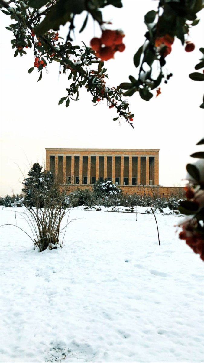 wannawave's tweet image. 