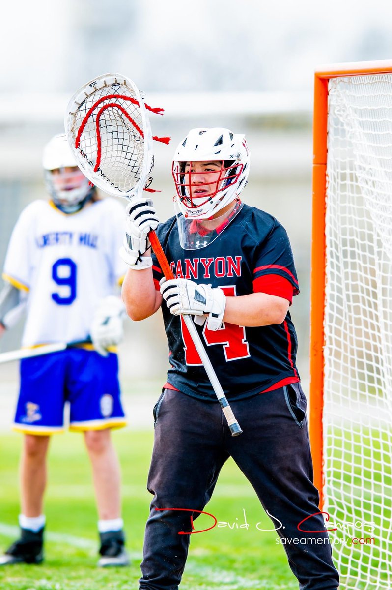 David Campos tweet media