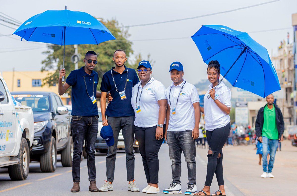 Prime Insurance Ltd on Twitter: 