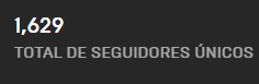 Recargado777 tweet media