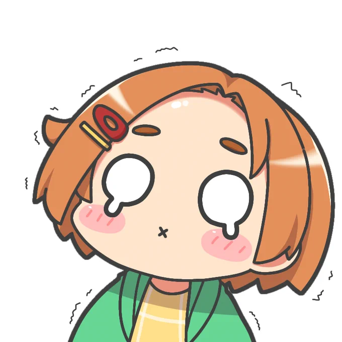 薫ちゃん 