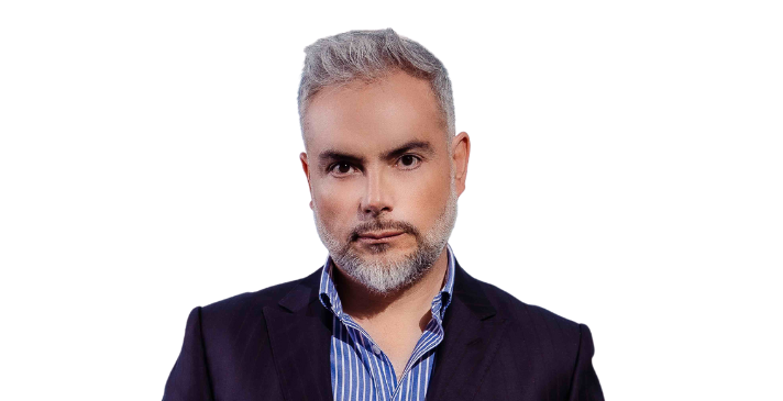 Poder_Liderazgo's tweet image. [Opinión] Bienvenida Ley Fintech poderyliderazgo.cl/opinion-bienve… poderyliderazgo.cl/wp-content/upl… @InverAndes #LeyFintech