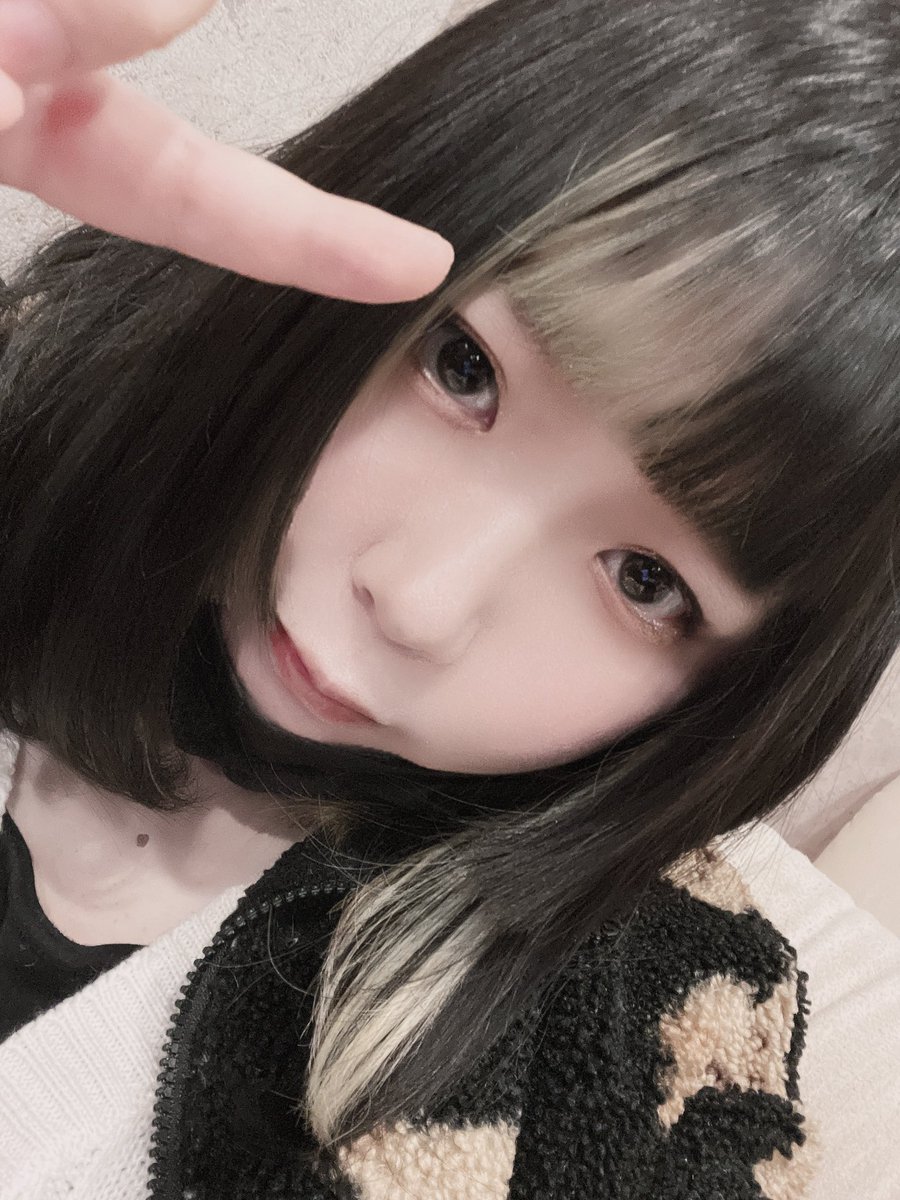 マキシマムザゆずちゃん(かみのゆず)