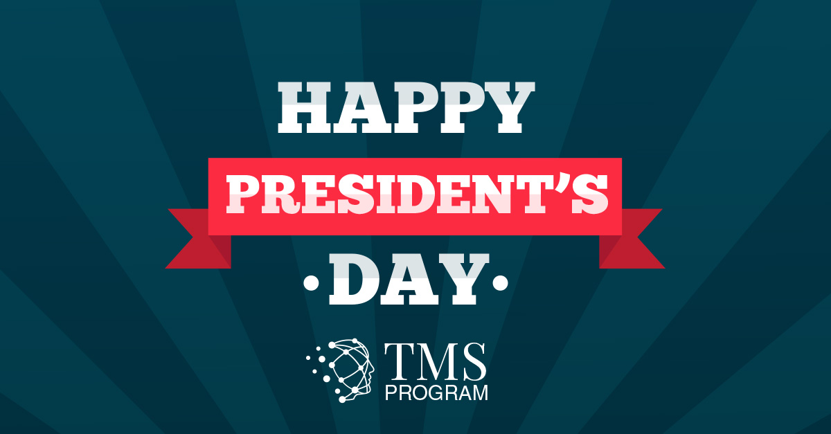 TmsProgram's tweet image. 