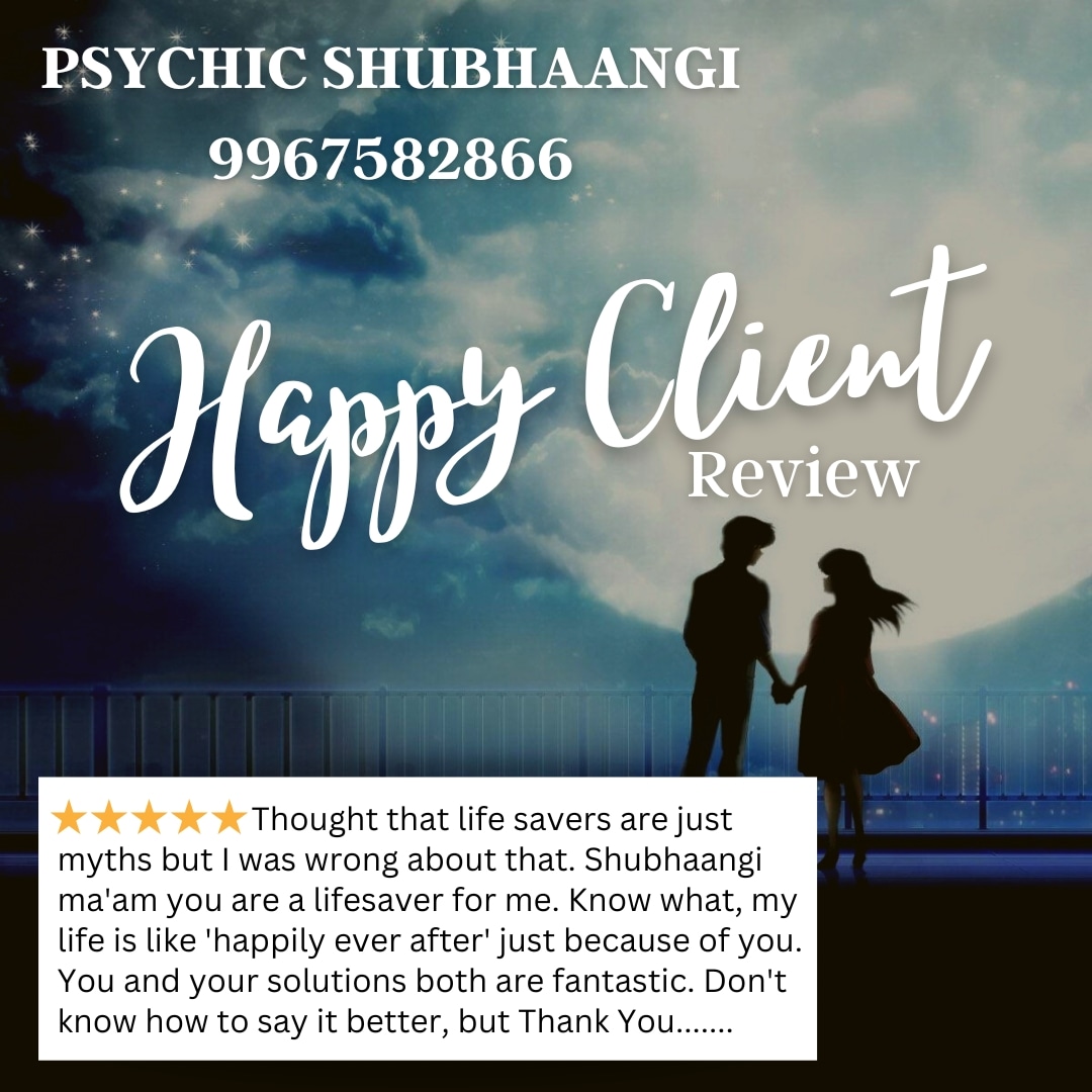 Happy Client Review ❤️
It's not review, it's a happy soul😇
.
.
.
.
#review #client #clientreview #happy #satisfied #happyclient #happyclientreview #happyclientreviews #mindbodyspirit #enlightenment #energyhealing #meditation #mindfulness #selfcare #innerpeace #gratitude #peace