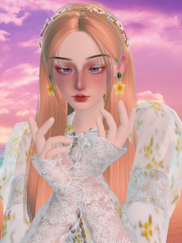 OFF kirim lewat menfess page check pinned tweet media