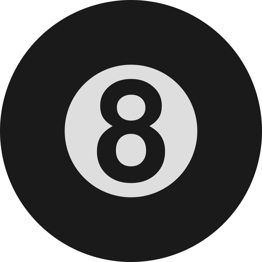 88baLLLL's tweet photo. 8ball Network growing fast!  Over 20 validators now!
Lets Rocks... https://t.co/ZPjmpoOLJI