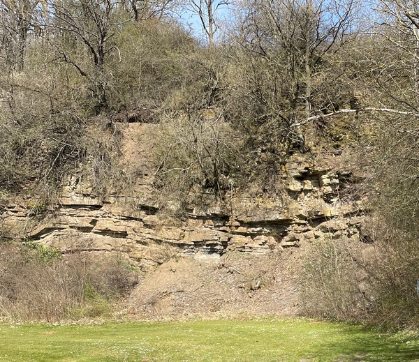 EderDampfradio's tweet image. #Geotop des Jahres 2023 – Vorschläge noch bis zum 1. März möglich. #Geopark #GrenzWelten

bit.ly/3XNRl4y