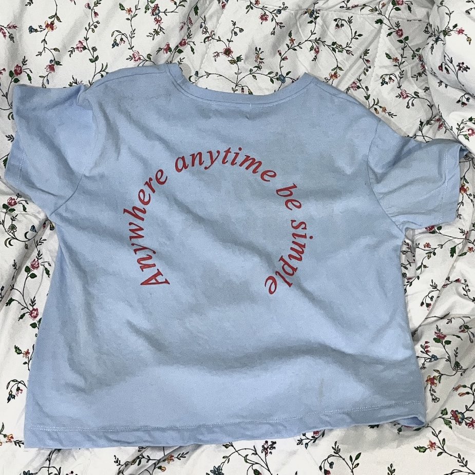𝚢𝚎𝚕𝚕𝚢☆✮ tweet media
