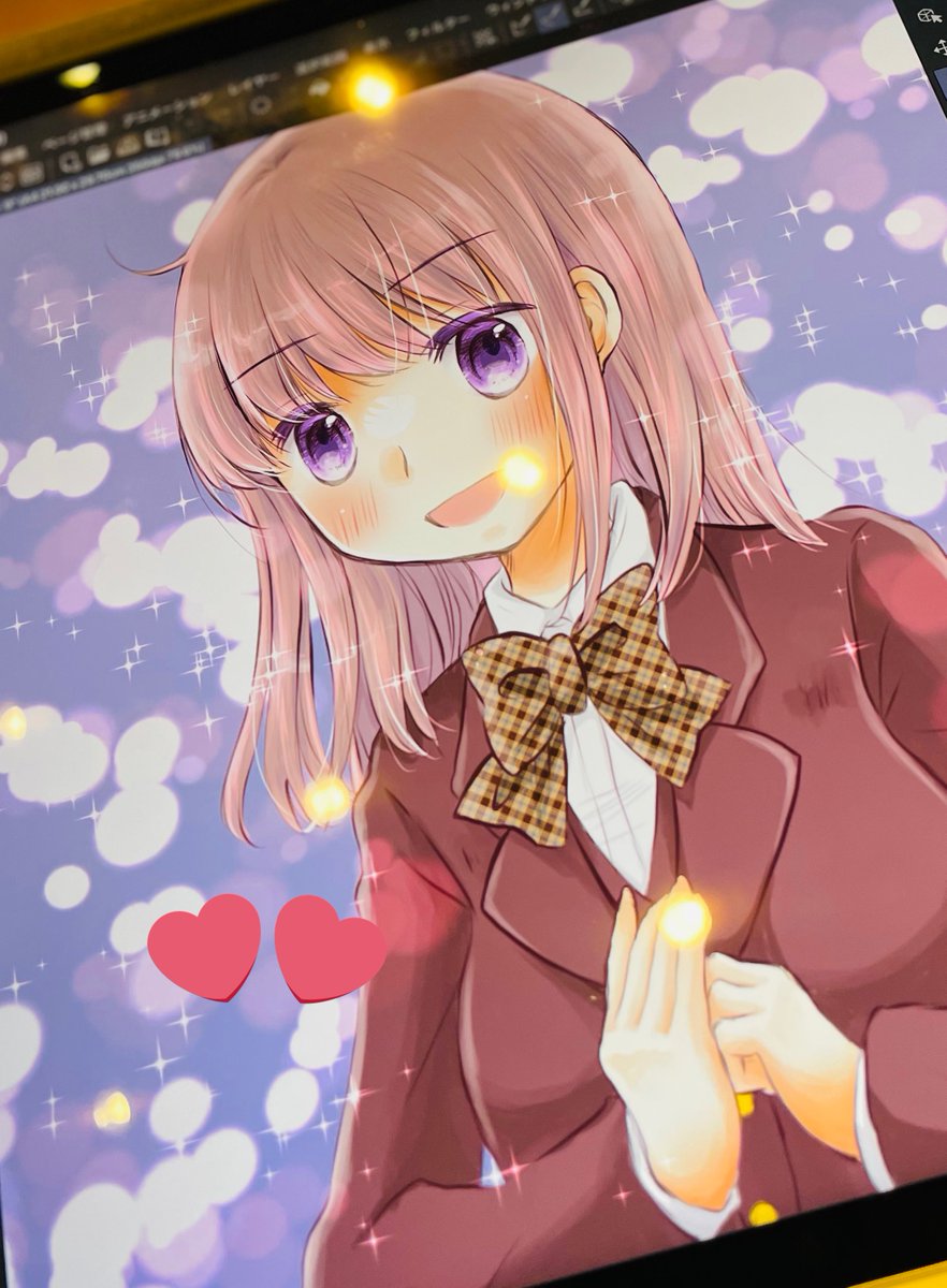 だいぶお待たせしてたすけぶを納品したぞ…!(お待たせしました…!) 