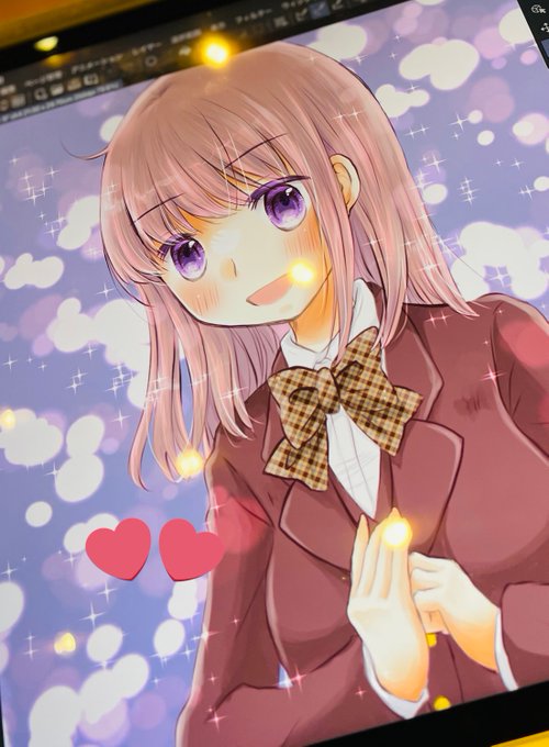 だいぶお待たせしてたすけぶを納品したぞ…!(お待たせしました…!) 