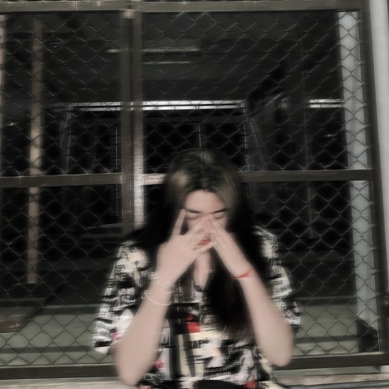mameowsocute's tweet photo. เดี๋ยวมาลบ #วัดพลุSalcaDay https://t.co/V4GtWjqAJj
