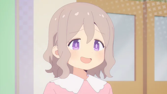 ただのモブがすごく好み 