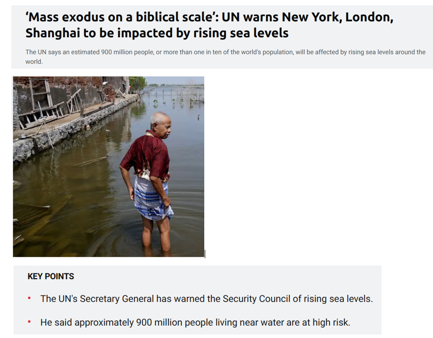 ferdinand meeus on Twitter: 