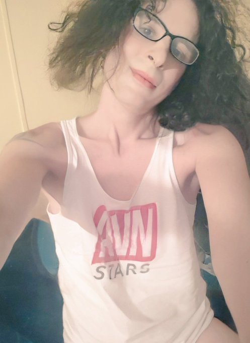 JMacPhearsonXXX